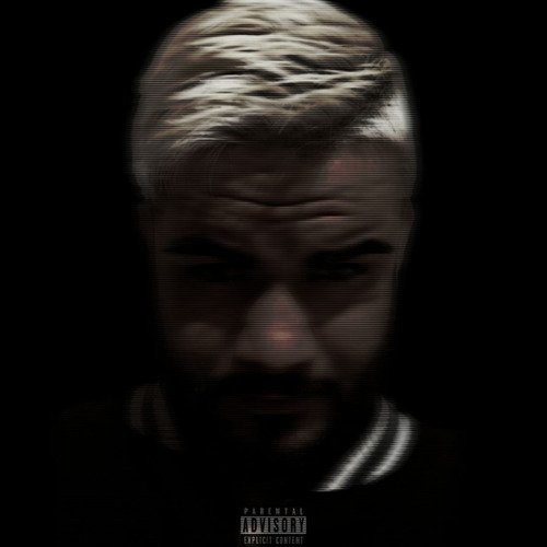 God Boy cover art