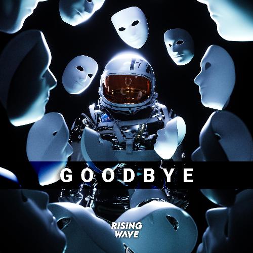 Goodbye (feat. KYLA)_poster_image