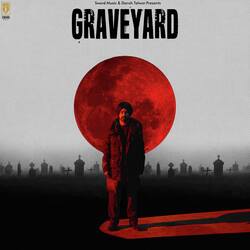 Graveyard-Hj8lVgF-RAU