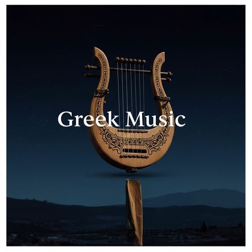 Best Greek Music