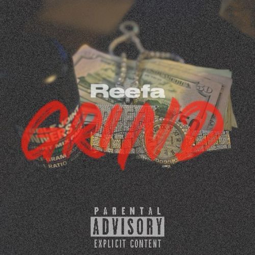 Grind