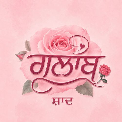 Gulab
