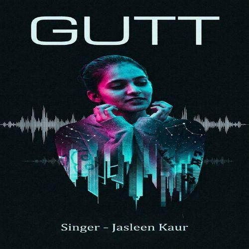 Gutt