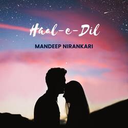 Haal e dil-QyYFRRl6ego