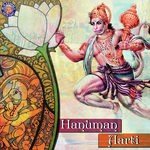 Hanuman Aarti