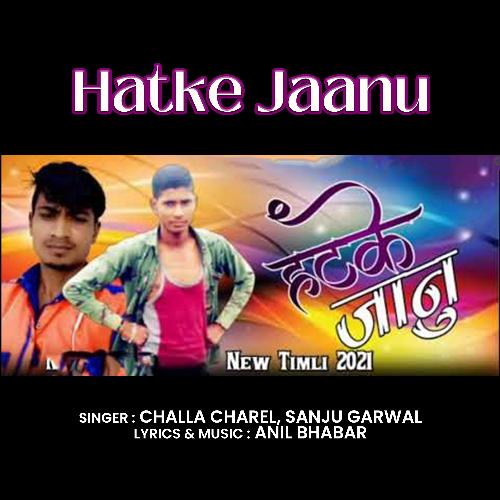 Hatke Jaanu