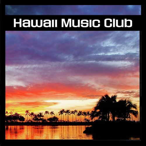 Hawaii Music Club_poster_image