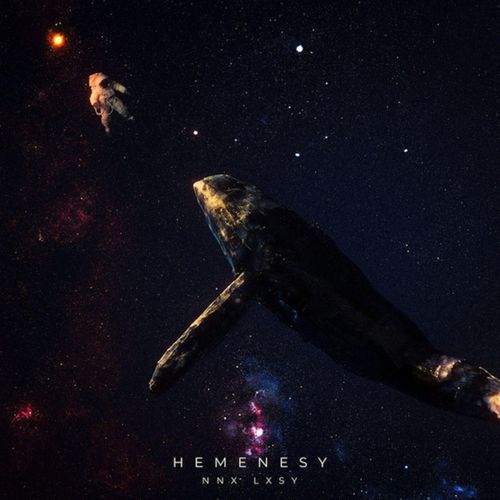 Hemenesy