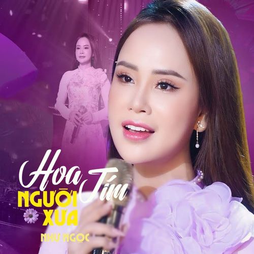 Hoa Tím Người Xưa_poster_image