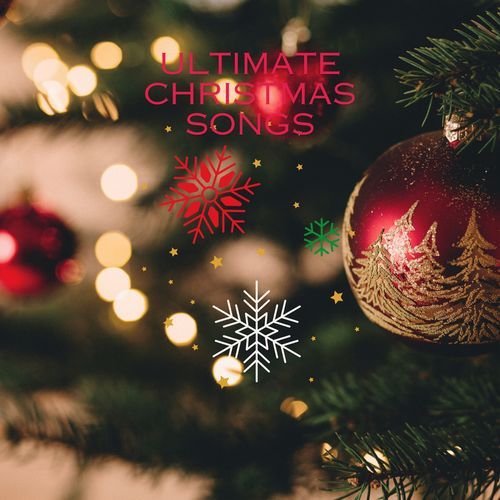 Holly Jolly Hollands