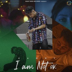 I am not ok-Ahs0YjpFcAI