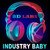 Industry Baby (8D Audio Mix)