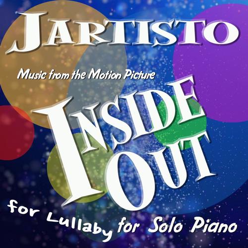 bundle of joy lullaby jartisto