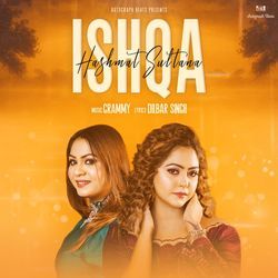 Ishqa-IBw0YUVgGmo