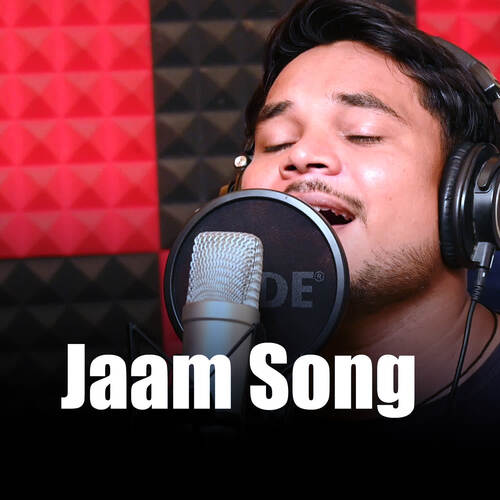 Jaam Song