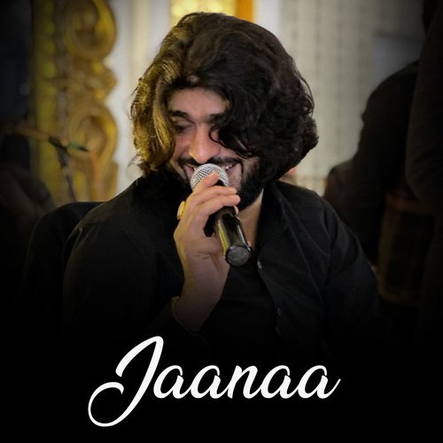 Jaanaa