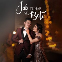 Jab Tuhar Ae Beti-RjgERDV0dH8