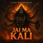 Jai Ma Kali