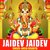 Jaidev Jaidev