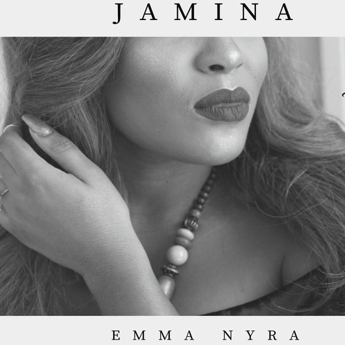 Jamina_poster_image