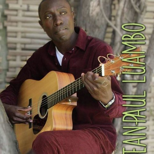 Nkolo Nzambe