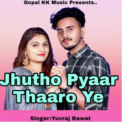 Jhutho Pyaar Thaaro Ye-Ow8NU0NiWms