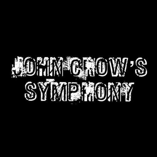 John Crow&#039;s Symphony_poster_image