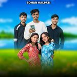 Joyo Taro photo mari janu