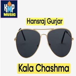 Kala Chashma-Iy0lRwFgUWE