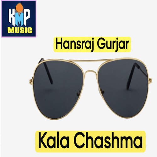 Kala Chashma