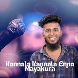 Kannala Kannala Enna Mayakura-A1gCRiAFf30