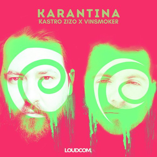 Karantina