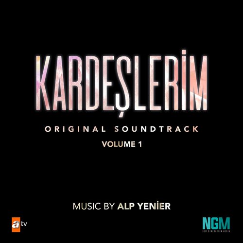 Kardeşlerim Soundtrack_poster_image