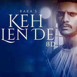 Keh Len De (8D)