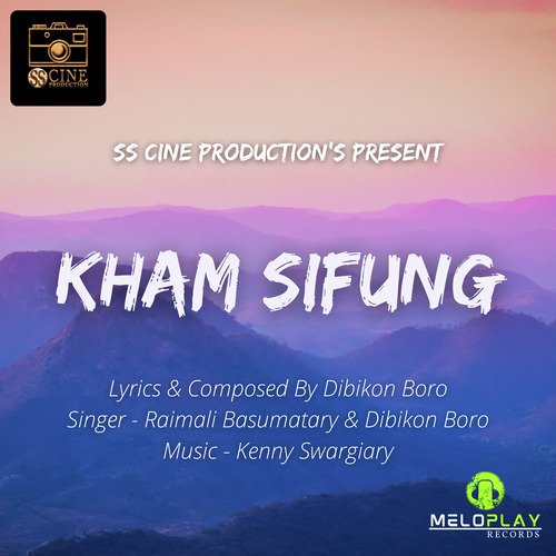 Kham Sifung