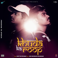 Khuda Ka Roop-BlkYVjh3W3U