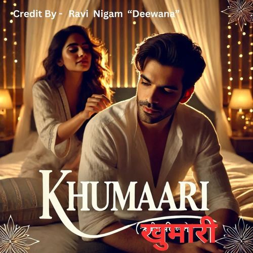 Khumari