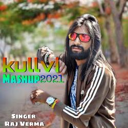 Kullvi Mashup 2021-PxlcSBB0D0o