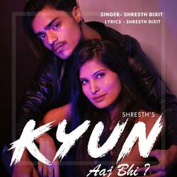 Kyun Aaj Bhi-KSYPXTtifAA