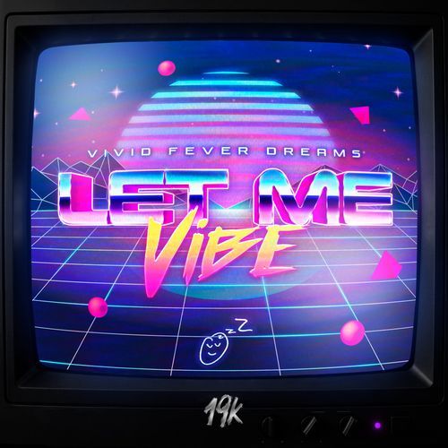 Icy cover art