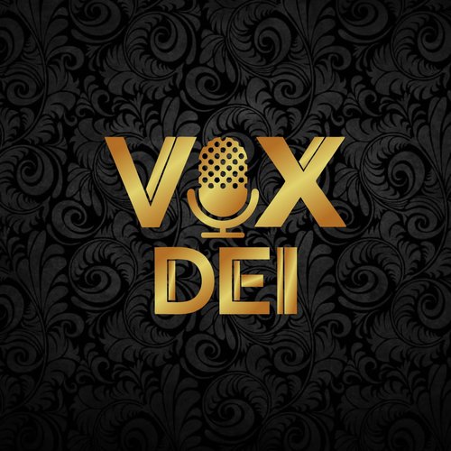 En Espíritu y en Verdad cover art