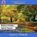 Laagyo Thakkar