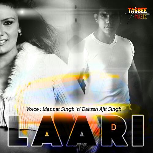 Laari (Live)