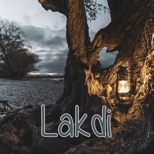 Lakdi