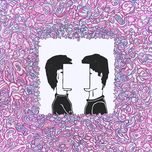 Saoul cover art