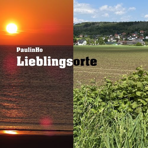 Veldrom/Feldrom/Kempen (Pop Version) cover art