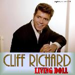 Living Doll (Digitally Remastered)