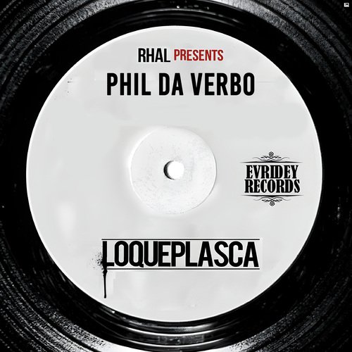 Sol y Lluvia cover art