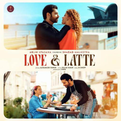Love and Latte