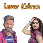 Lover Ahiran